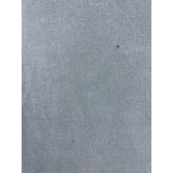 Vintage 90's Nike Swoosh Arizona Basketball Elite Member 2XL Rare Sports NCAA - Picture 10 of 14